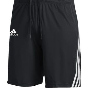 adidas Men's Basketball Shorts